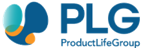 ProductLife Group