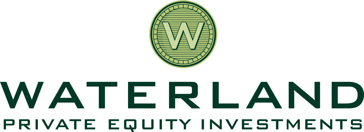 Waterland Private Equity